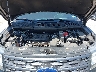 1FM5K7D89KG****** Reparables 2019 Ford Explorer en Fort Worth North