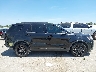 1FM5K7D89KG****** Usados 2019 Ford Explorer en Estado de Texas