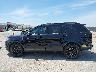 1FM5K7D89KG****** Reparables 2019 Ford Explorer en Estado de Texas
