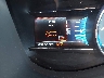 1FM5K7D89KG****** Salvamento 2019 Ford Explorer