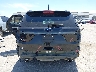 1FM5K7D89KG****** Destrozados 2019 Ford Explorer