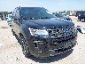 1FM5K7D89KG****** Salvamento y Destrozados 2019 Ford Explorer en Fort Worth North