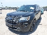1FM5K7D89KG****** Usados y Reparables 2019 Ford Explorer en Fort Worth North