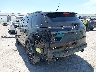 1FM5K7D89KG****** Salvamento y Reparables 2019 Ford Explorer en Fort Worth North