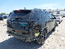 1FM5K7D89KG****** Salvamento y Destrozados 2019 Ford Explorer en Estado de Texas