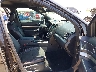 1FM5K7D89KG****** Usados y Reparables 2019 Ford Explorer en Estado de Texas