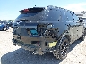 1FM5K7D89KG****** Salvamento y Reparables 2019 Ford Explorer en Estado de Texas