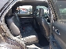 1FM5K7D89KG****** Destrozados 2019 Ford Explorer en Fort Worth North