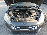 1FADP3J22FL****** Repairable 2015 Ford Focus in Fort Worth North