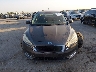 1FADP3J22FL****** Salvage 2015 Ford Focus in Texas State