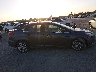 1FADP3J22FL****** Wrecked 2015 Ford Focus in Texas State