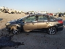 1FADP3J22FL****** Used 2015 Ford Focus in Texas State