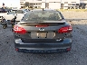 1FADP3J22FL****** Salvage 2015 Ford Focus