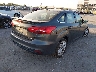 1FADP3J22FL****** Salvage and Wrecked 2015 Ford Focus in Texas State