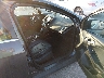 1FADP3J22FL****** Used and Repairable 2015 Ford Focus in Texas State