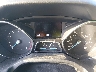 1FADP3J22FL****** Salvage 2015 Ford Focus in Fort Worth North