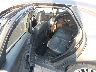 1FADP3J22FL****** Wrecked 2015 Ford Focus in Fort Worth North