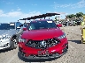 5J8TC1H6XKL****** Destrozados 2019 Acura RDX en Estado de California