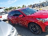 5J8TC1H6XKL****** Usados 2019 Acura RDX en Estado de California