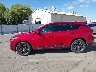 5J8TC1H6XKL****** Reparables 2019 Acura RDX en Estado de California