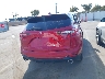 5J8TC1H6XKL****** Destrozados 2019 Acura RDX