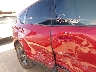 5J8TC1H6XKL****** Reparables 2019 Acura RDX