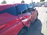 5J8TC1H6XKL****** Salvamento y Destrozados 2019 Acura RDX en Fresno