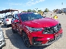 5J8TC1H6XKL****** Salvamento y Destrozados 2019 Acura RDX en Fresno