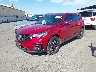 5J8TC1H6XKL****** Usados y Reparables 2019 Acura RDX en Fresno