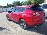 5J8TC1H6XKL****** Salvamento y Reparables 2019 Acura RDX en Fresno