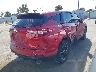 5J8TC1H6XKL****** Salvamento y Destrozados 2019 Acura RDX en Estado de California