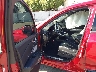 5J8TC1H6XKL****** Usados y Reparables 2019 Acura RDX en Estado de California