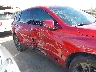 5J8TC1H6XKL****** Salvamento y Reparables 2019 Acura RDX en Estado de California