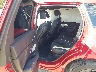 5J8TC1H6XKL****** Destrozados 2019 Acura RDX en Fresno