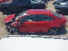 JTDEAMDE6MJ****** Salvamento 2021 Toyota Corolla Hybrid