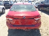 JTDEAMDE6MJ****** Usados 2021 Toyota Corolla Hybrid