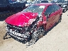 JTDEAMDE6MJ****** Usados y Reparables 2021 Toyota Corolla Hybrid en North Hollywood
