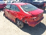 JTDEAMDE6MJ****** Salvamento y Reparables 2021 Toyota Corolla Hybrid en North Hollywood