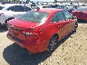 JTDEAMDE6MJ****** Salvamento y Destrozados 2021 Toyota Corolla Hybrid en Estado de California