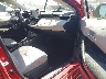 JTDEAMDE6MJ****** Usados y Reparables 2021 Toyota Corolla Hybrid en Estado de California