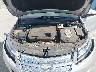 1G1RH6E47DU****** Repairable 2013 Chevrolet Volt in Fremont
