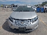 1G1RH6E47DU****** Wrecked 2013 Chevrolet Volt in California State