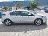 1G1RH6E47DU****** Used 2013 Chevrolet Volt in California State