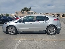 1G1RH6E47DU****** Repairable 2013 Chevrolet Volt in California State