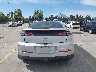 1G1RH6E47DU****** Wrecked 2013 Chevrolet Volt