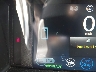 1G1RH6E47DU****** Used 2013 Chevrolet Volt