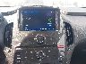 1G1RH6E47DU****** Repairable 2013 Chevrolet Volt