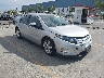 1G1RH6E47DU****** Salvage and Wrecked 2013 Chevrolet Volt in Fremont