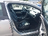 1G1RH6E47DU****** Used and Repairable 2013 Chevrolet Volt in California State