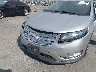 1G1RH6E47DU****** Salvage and Repairable 2013 Chevrolet Volt in California State